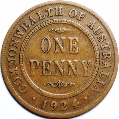 Noodling-Find-Of-The-Week?